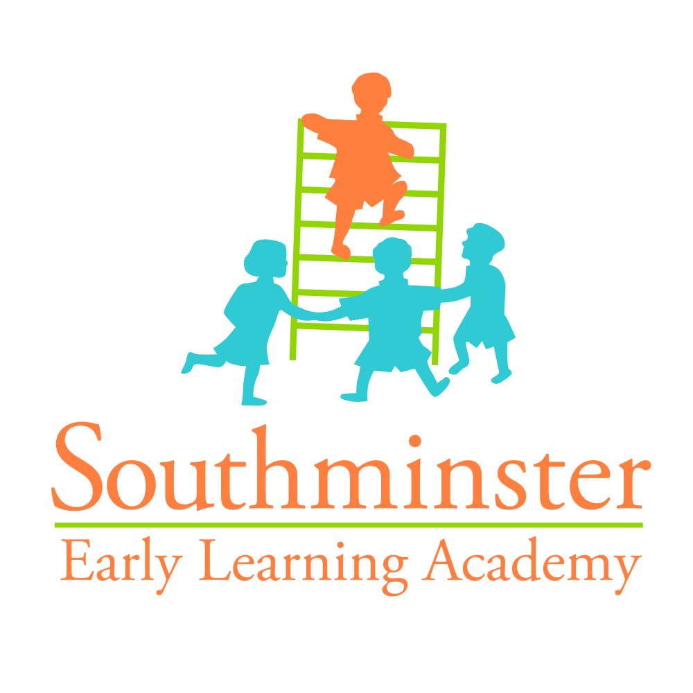 Southminster Early Learning Academy
